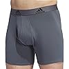 Product Photo 3