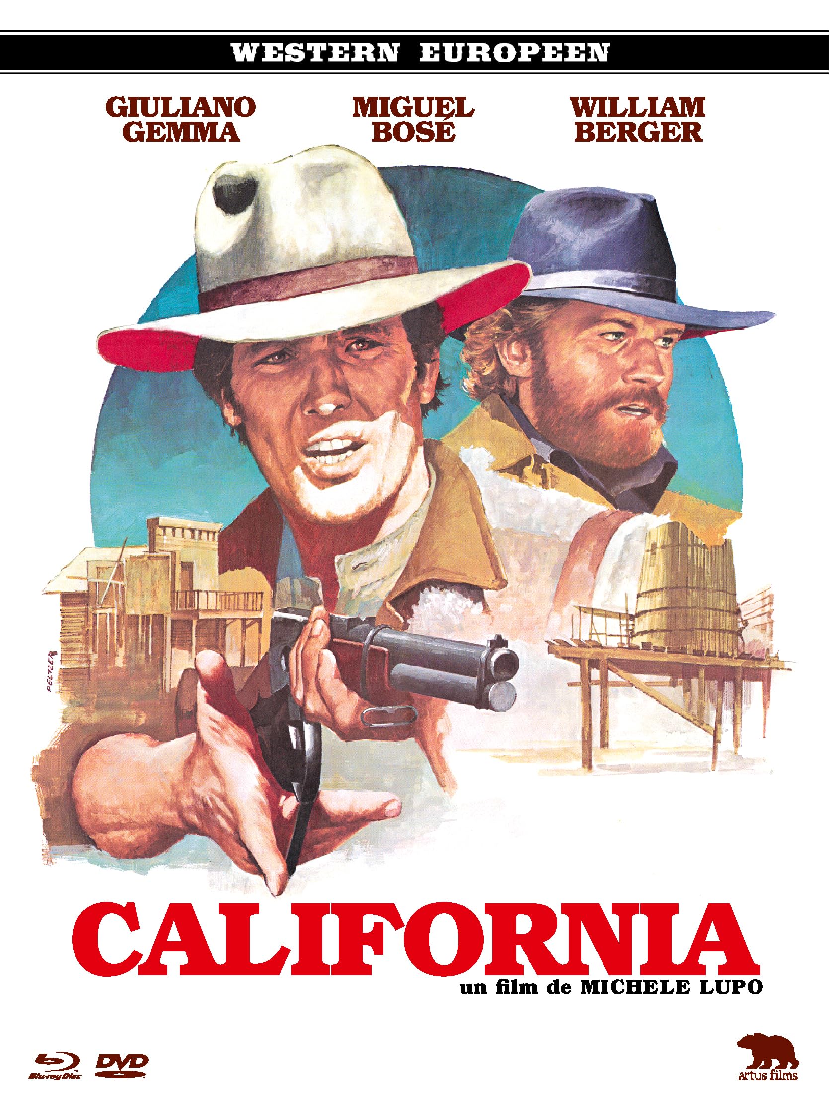 カリフォルニア [Blu-ray] wgteh8f カリフォルニア [Blu-ray] wgteh8f