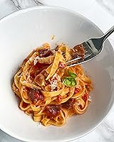 Vista 4 de FERMIN Chorizo Ibérico de Bellota (1 LB Aprox) – Auténtico Chorizo Ibérico de Bellota Español Curado en Seco