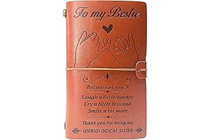 VulnMund Journal: Timeless Cherished Keepsakes of Friendship Moments