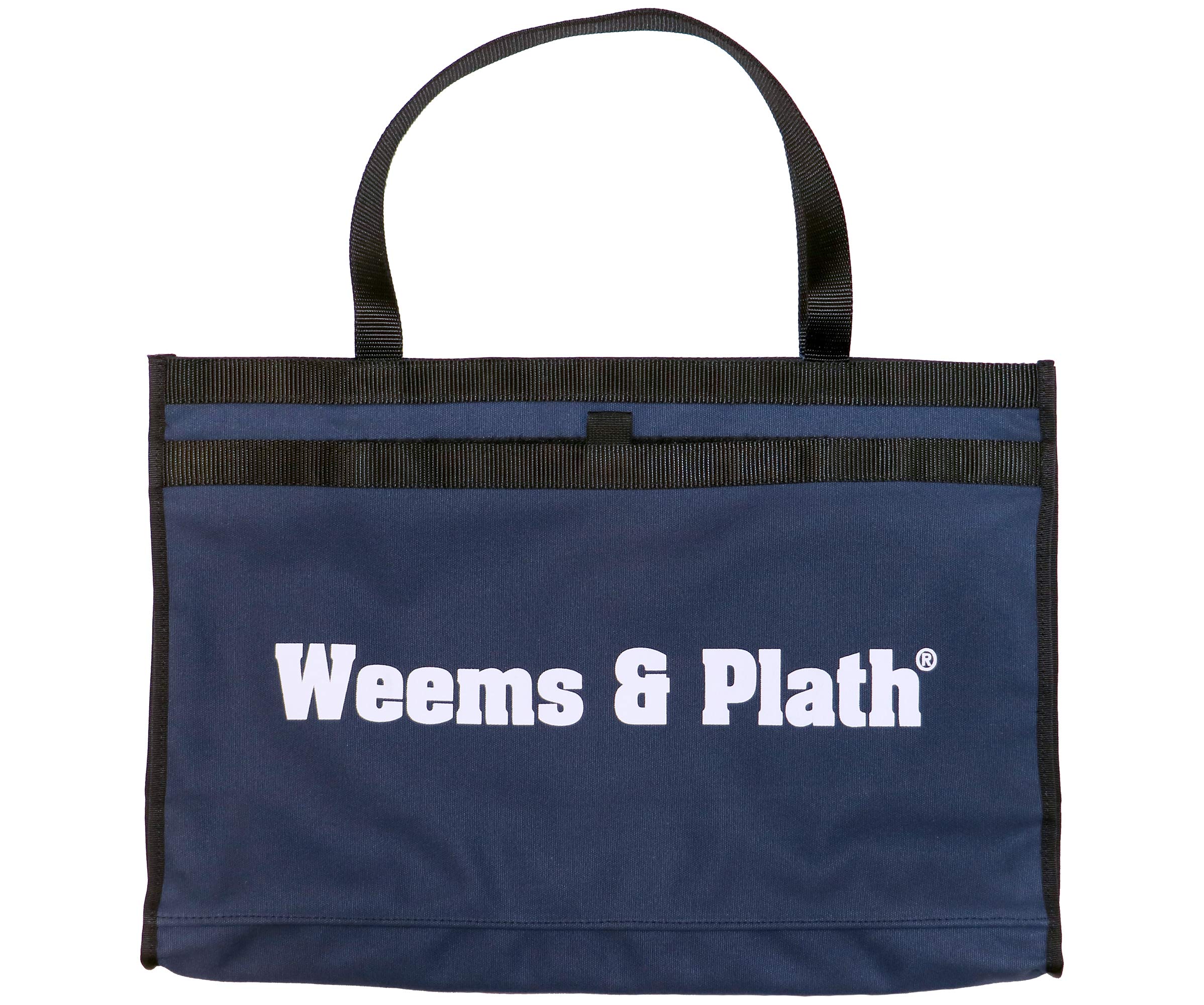 WEEMS & PLATH Navmate