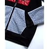 Product Photo 3