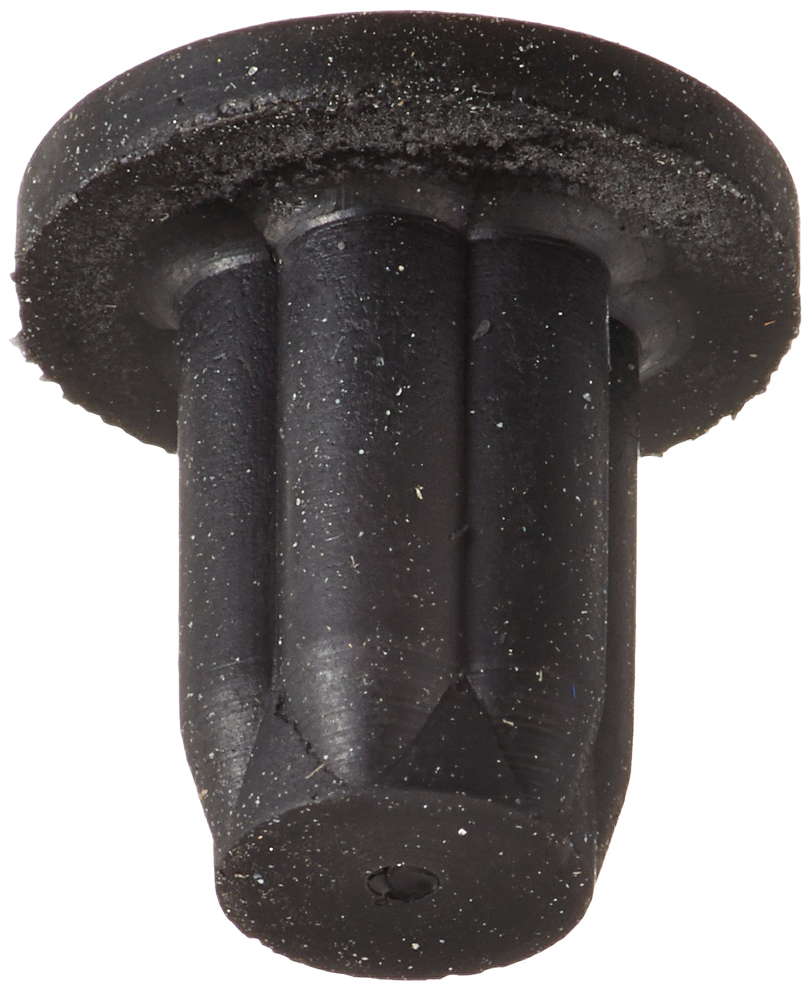 KitchenAid Cooktop Burner Grate Pad Kit (OEM) KGCS105GBT1