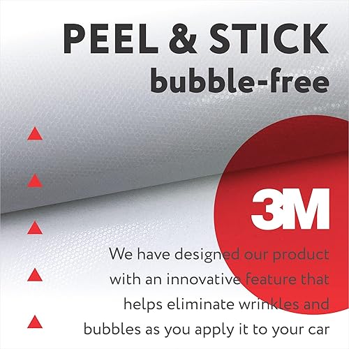 Miniatura 10 de FX4 - Adhesivo de repuesto para vehículos todoterreno F150 para mesita de noche F Truck Super Duty F250 F350 F450 (2015-2018) (Serie Premium (negro