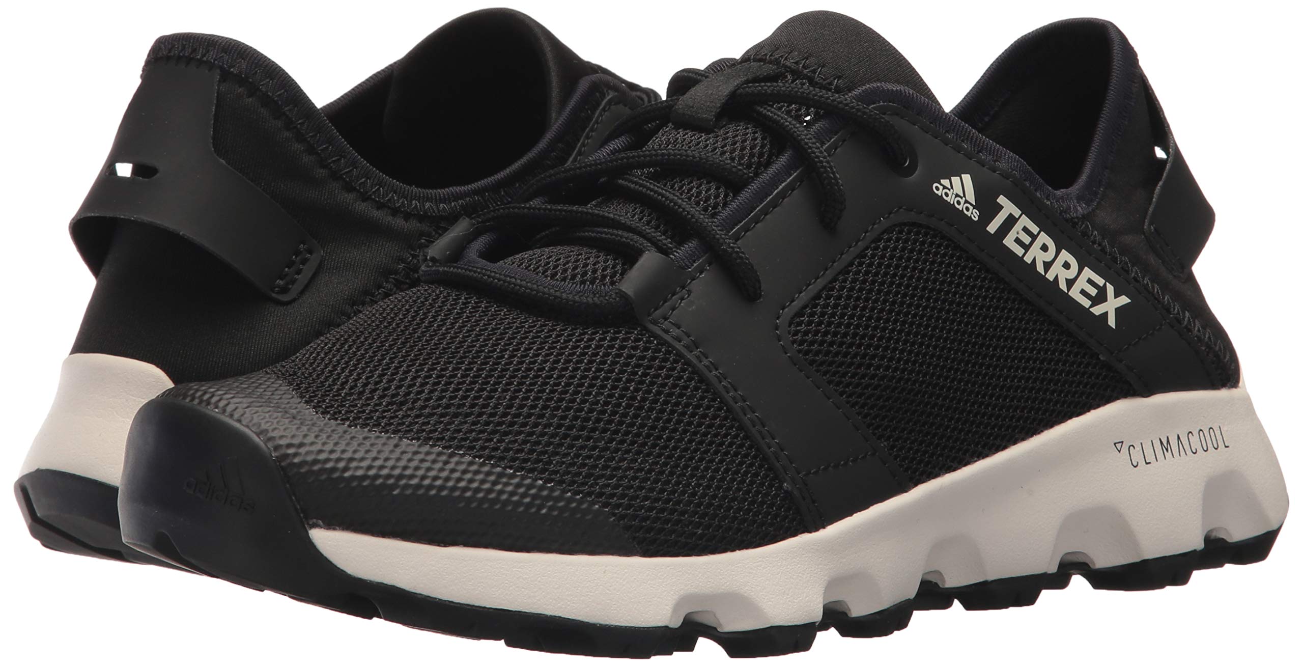 adidas gazelle silver green womens Shop Beige Womens adidas Terrex Speed Ultra Trail Running Shoes  Shoebacca