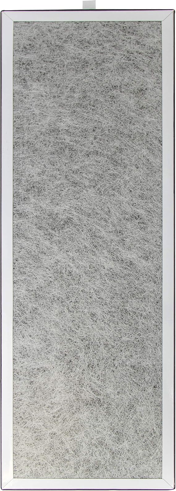 LivePure True HEPA Replacement LP-HF250 Filter for Sierra Tall Tower Air Purifier LP250TH, LP250THP