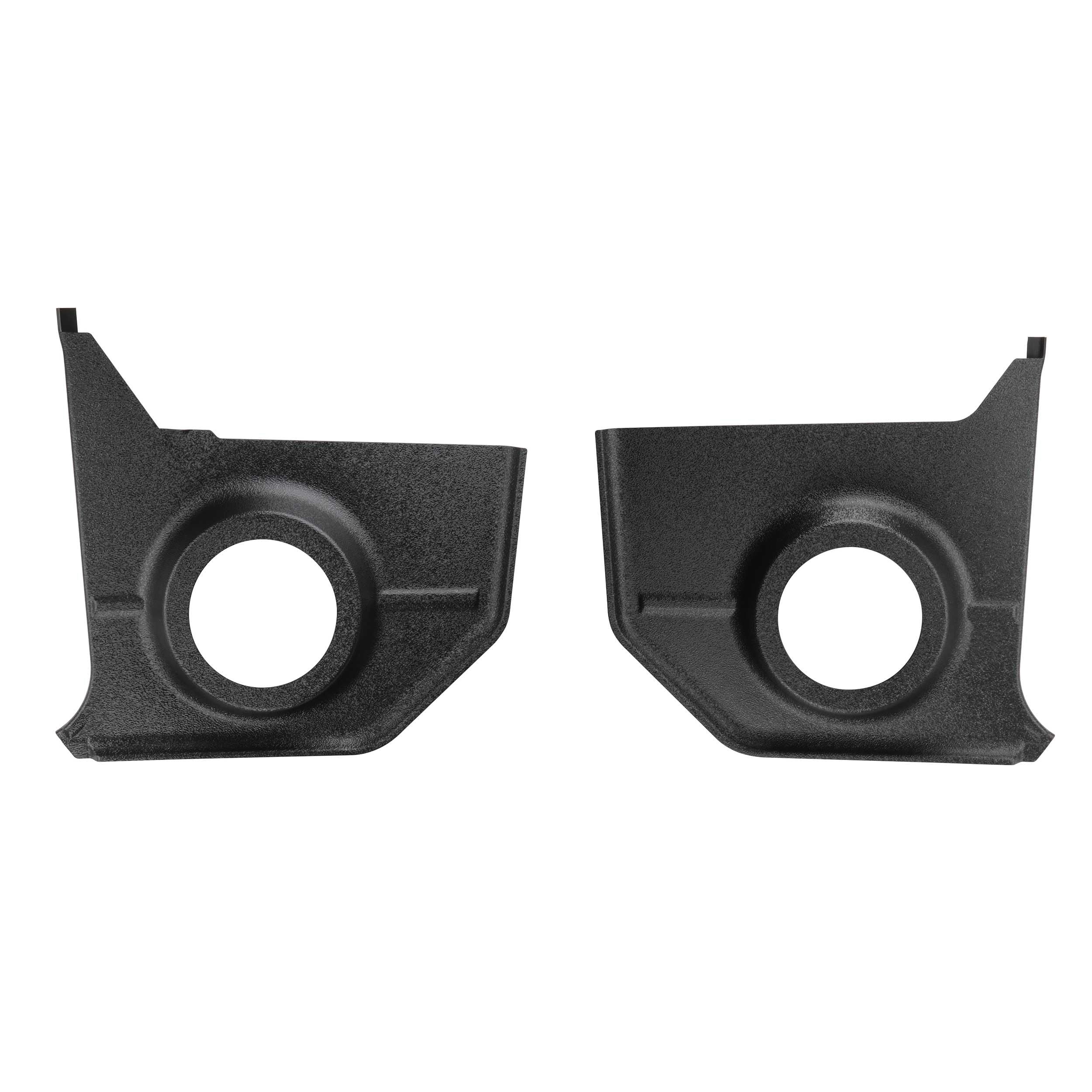 Retro Manufacturing Kick Panels KPF396466C