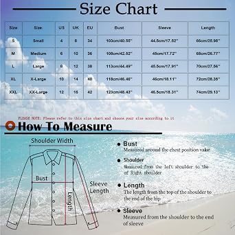 Womens Casual V Neck Long Sleeve Tops Loose Fit Comfy Pullover Sweatshirts Tunic Shirts Trendy Blouses with Pockets