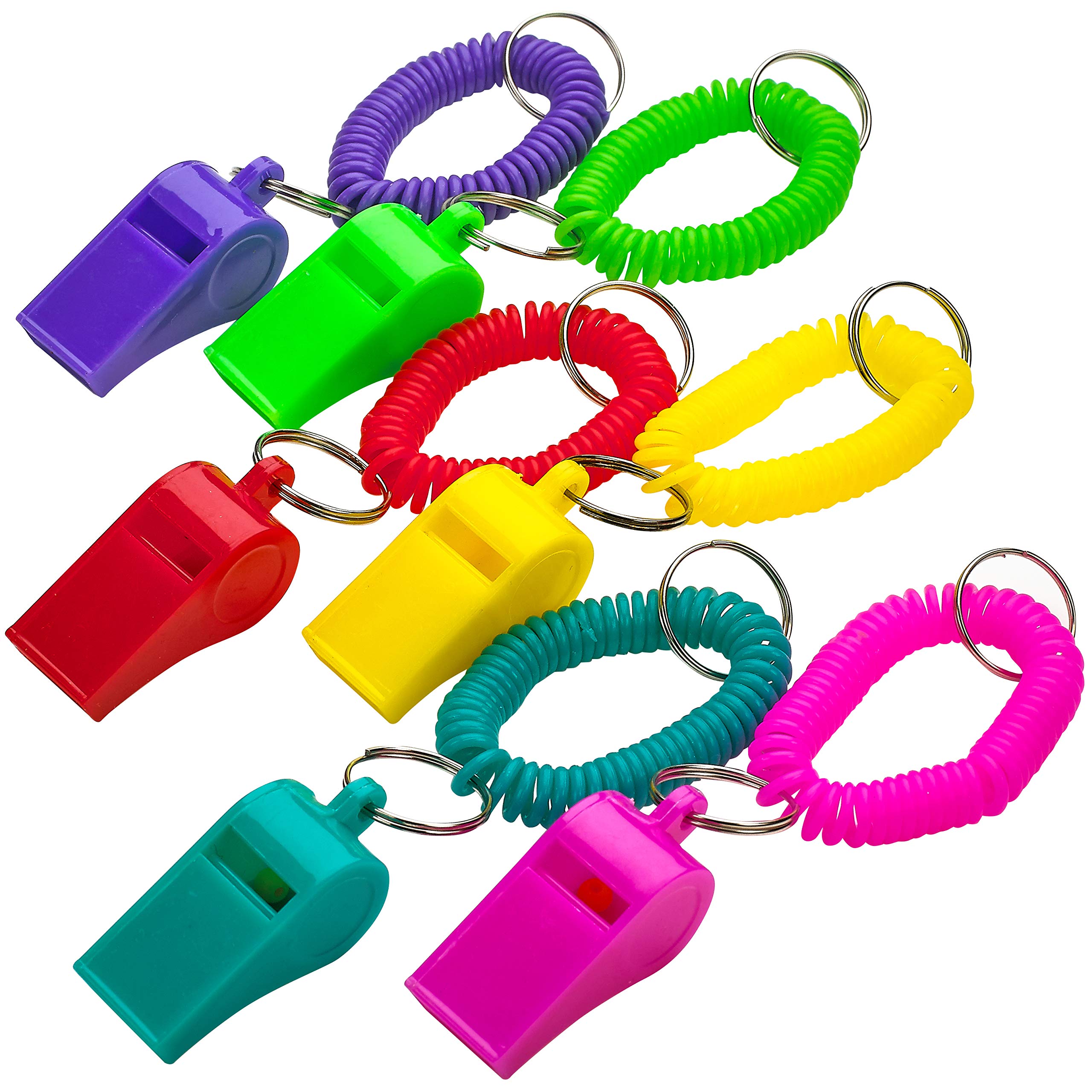 Pulsera marina de 25 piezas, pulsera de bofetada, pulsera de bofetada de silicona, pulseras de pulsera a presión, correas a presión para niños, regalos de fiesta para niños y niñas