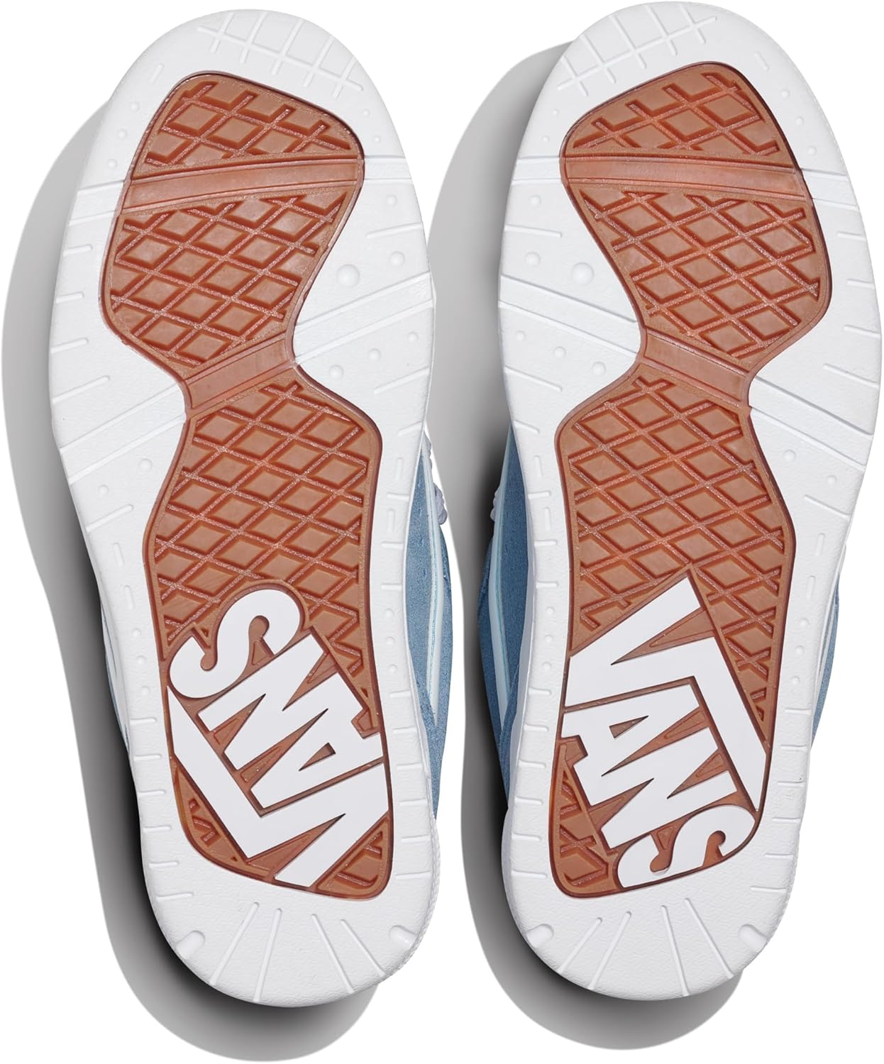 Vans Unisex Adult Hylane Shoe