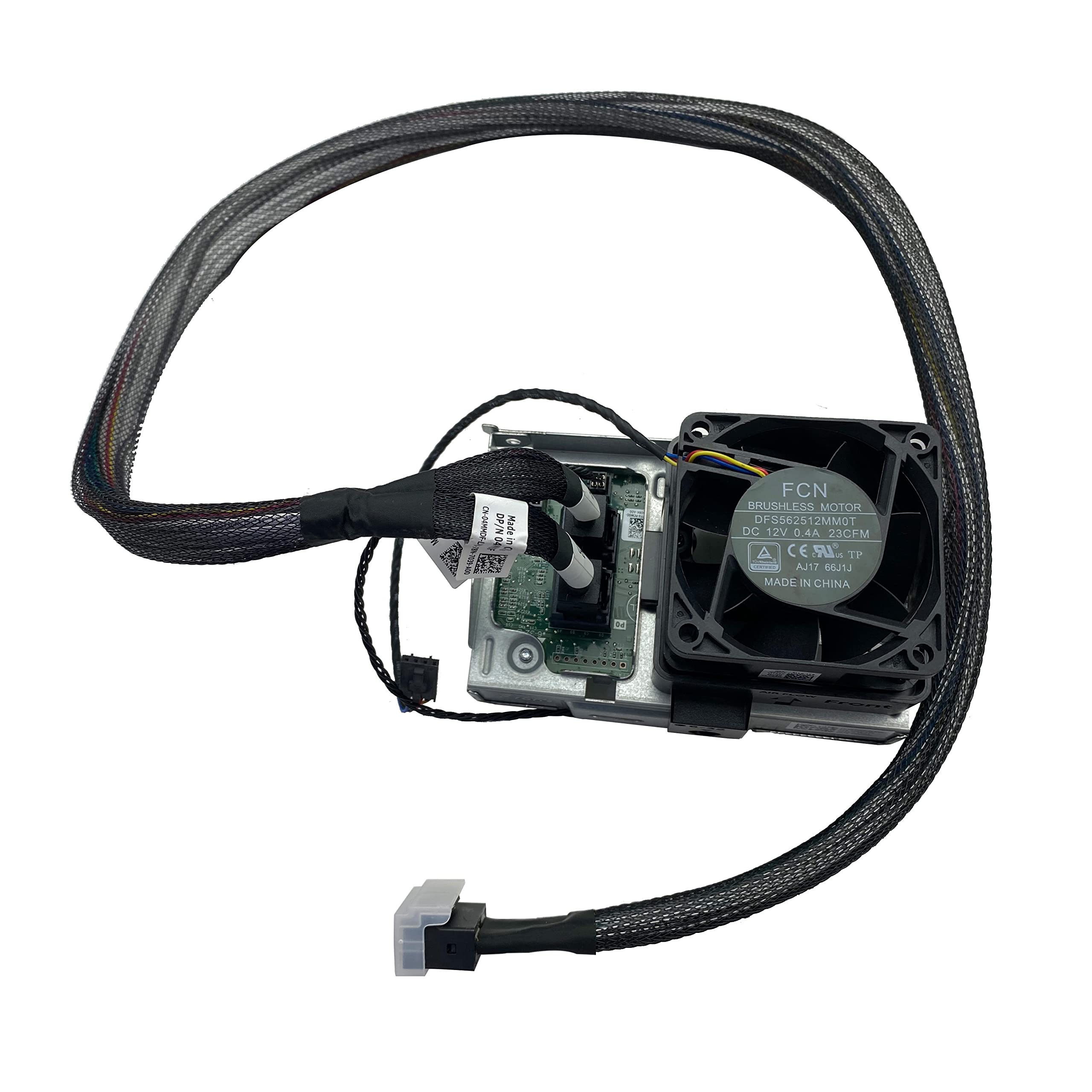 Amazon.co.jp: BestParts M.2 NVME SSD フロントフレックスベイ