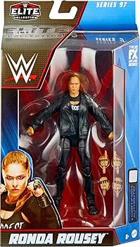 コリンラッフェル　RONDA 81VSpIgWqDL._UF350,350_QL80_.jpg