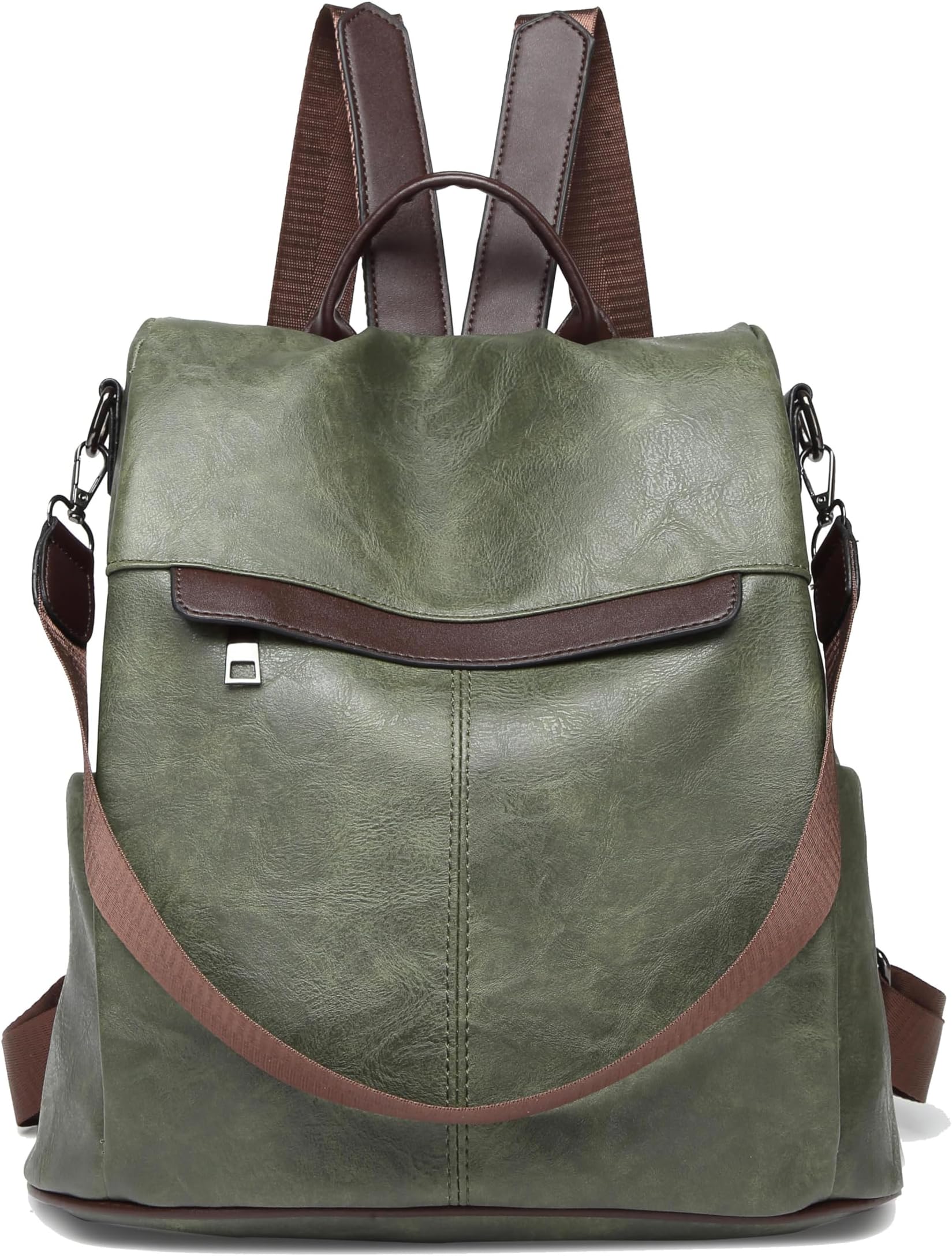 Anti Theft Backpacks for Women Travel Backpack