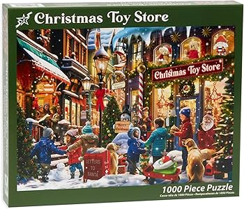 81VSqOFw3JL._AC_UF350,