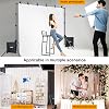 Product Photo 6