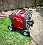 Review Image by Rand.S.