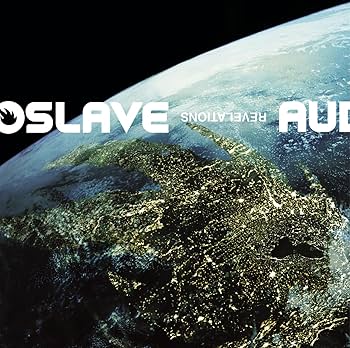 Amazon.co.jp: REVELATIONS: ミュージック