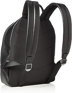 Amazon | [エンポリオアルマーニ] リュックサック Y4O165YFE5J バック