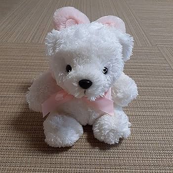 高島屋限定テディベア美品定価33000 007538_2.jpg?t=20240702172021