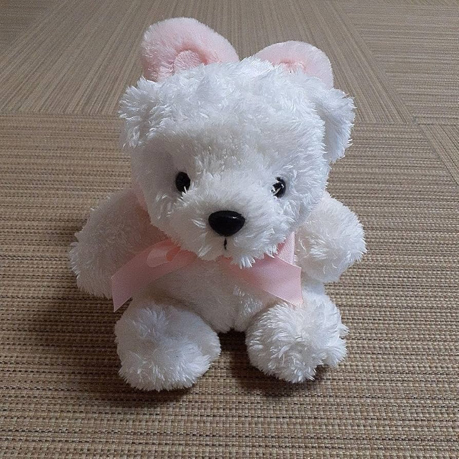 高島屋限定テディベア美品定価33000 高島屋限定テディベア美品定価33000