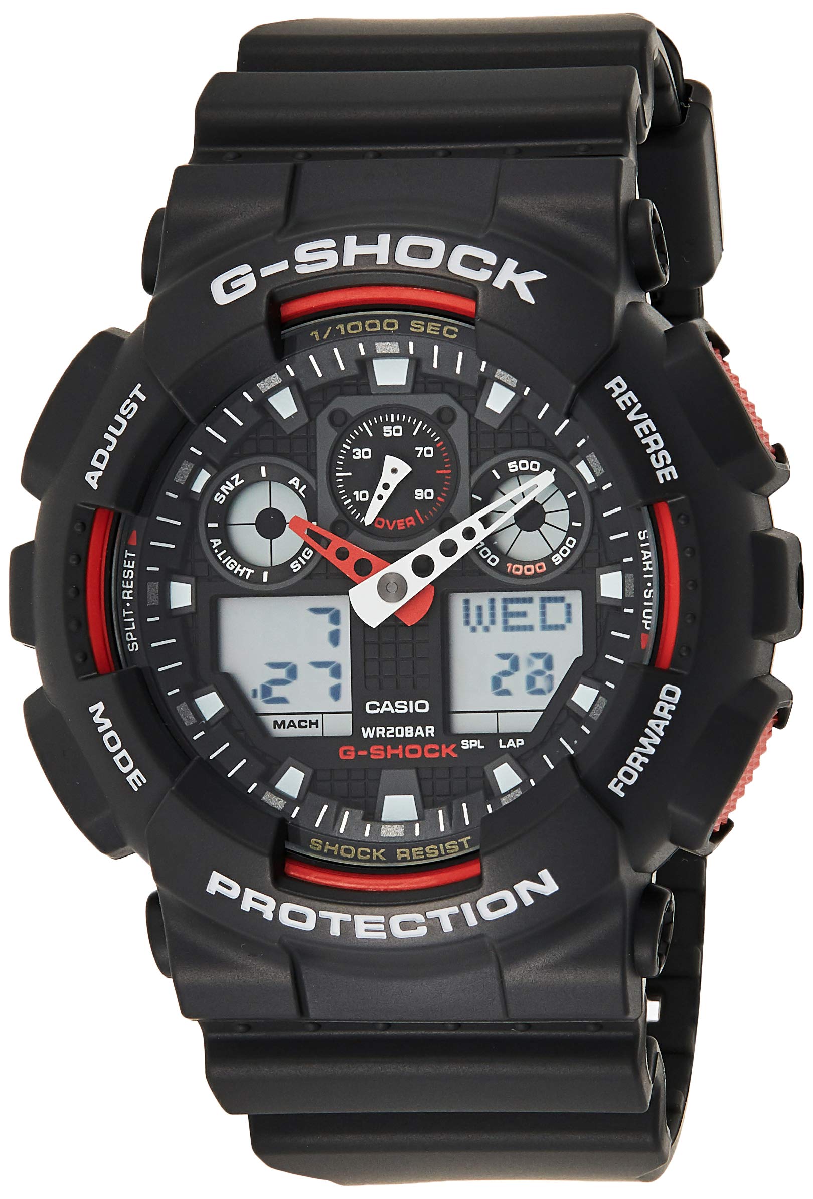 ♢﻿超美品♢﻿CASIO G-SHOCK DW-5600E-1ブラック 腕時計 Amazon.co.jp: [カシオ] 腕時計 ジーショック 【国内正規品】 DW