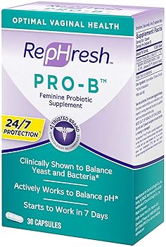 Explore Probiotics For Pregnancy Amazon Com