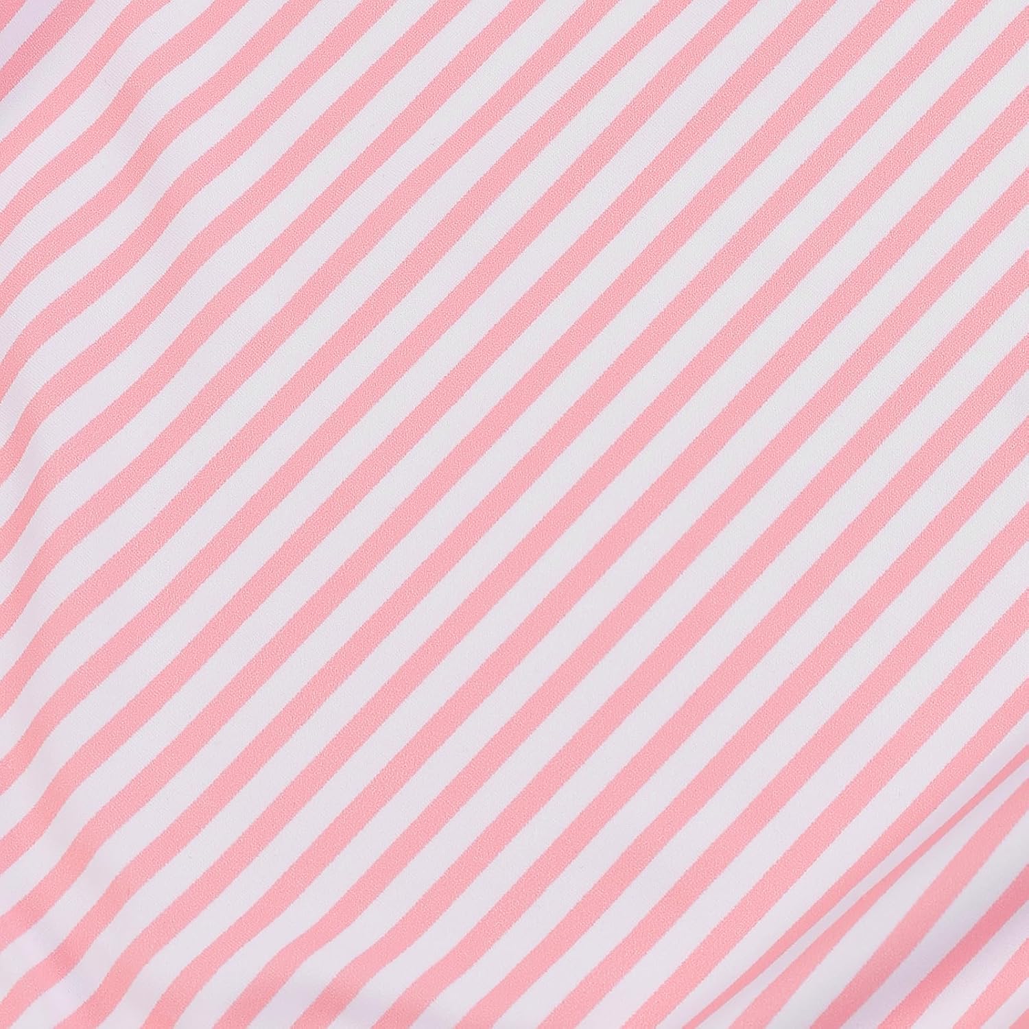 LIZENS One Piece Swimsuit for Girls Swimwear with Ruffled Children Bathing Suit - Image 5