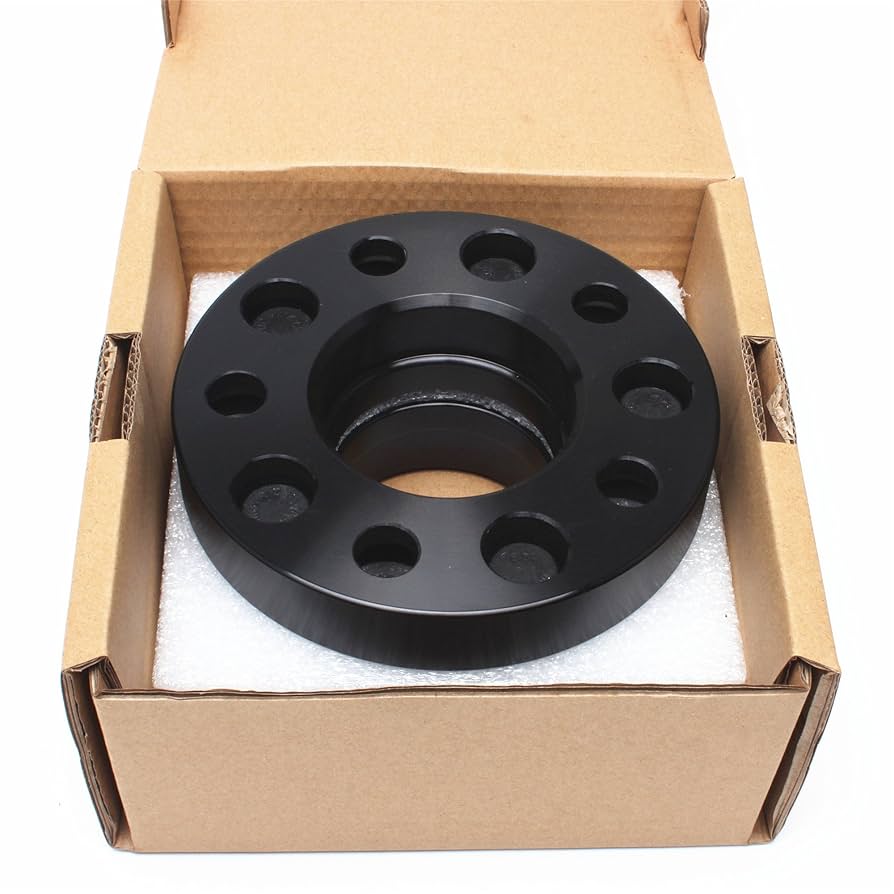 キュボロ類似品　HUIZ orbit standard キュボロ類似品HUIZ orbit standard