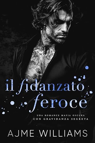 Copertina libro: 