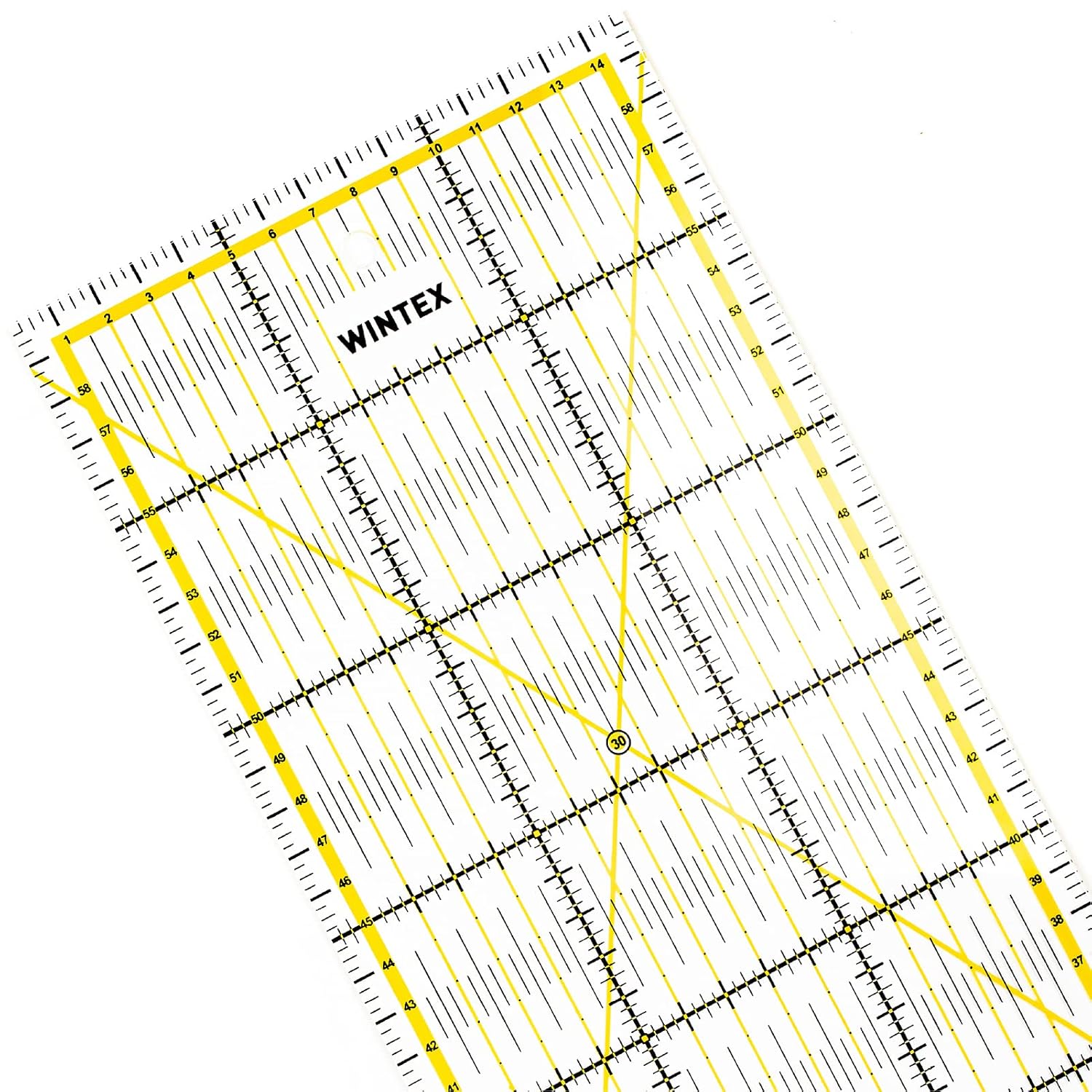 1095199_9