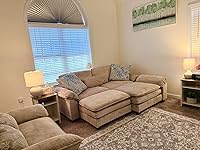 Review Image by N Lee N Lee