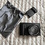 Customer Image, click to open customer review