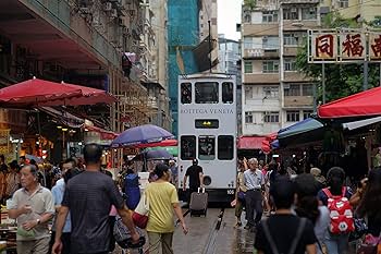 KAMLAN 交換レンズ 単焦点レンズ 50mm F1.1 II ソニーEマウント用 APS-C KAM0018 Amazon.co.jp: 【国内正規品】 KAMLAN 交換レンズ 単焦点レンズ