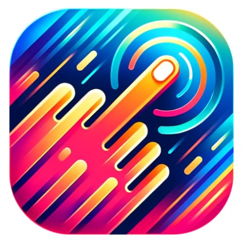 Auto Clicker - Fast Auto Click: The Ultimate Solution for Rapid Phone Operations and Game Enhancement