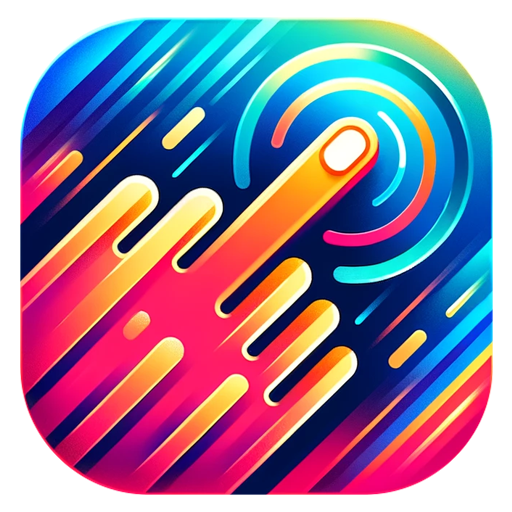 Auto Clicker Fast Auto Click The Ultimate Solution for Rapid Phone