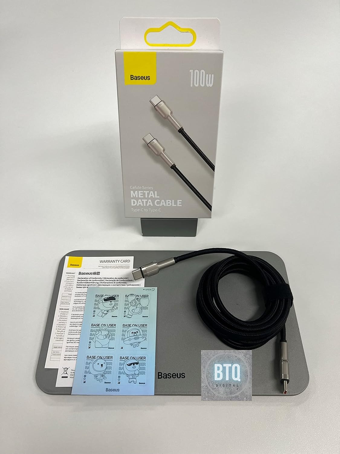 Book Cover Case PU Leather Sleeve (Amazon Kindle Paperwhite E-Readers, Green)