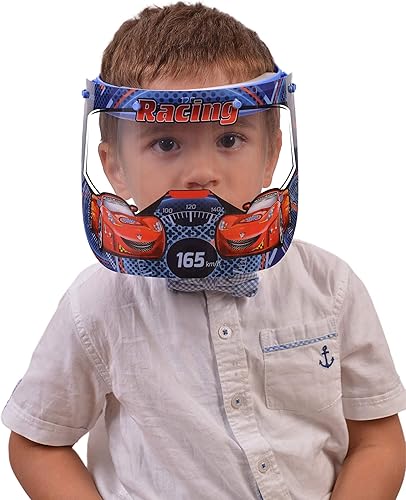 Miniatura 3 de Juguetes para niños Mask-Transformers Juguetes,-Máscara Accesorios Hero FX-Homecoming Superhéroe Vestir Disfraces Lanzador Juego de rol Juguetes