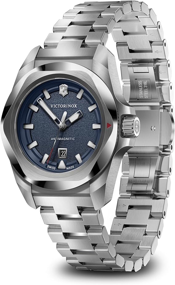 ノリコ2508W2 Victorinox I.N.O.X. Small I.N.O.X. Small - 242036