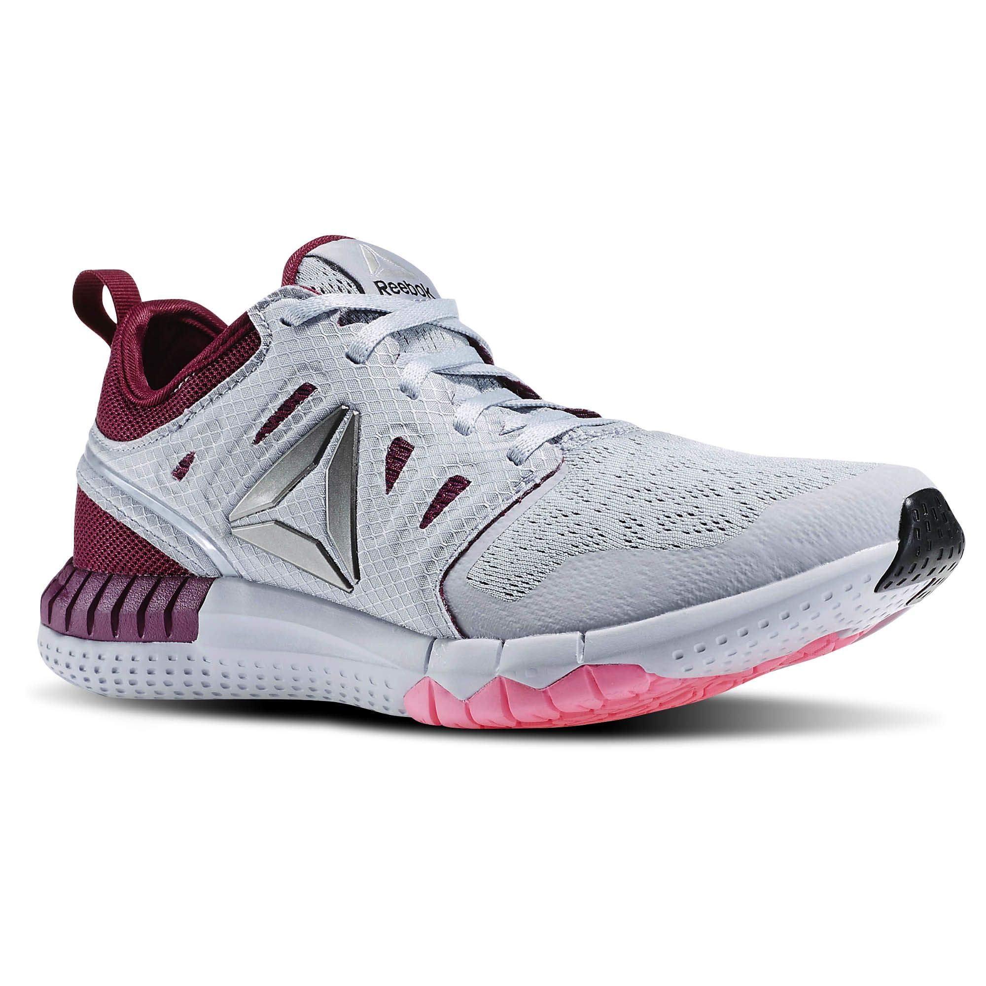 Reebok Protección de Piel, Punteras para Mujer