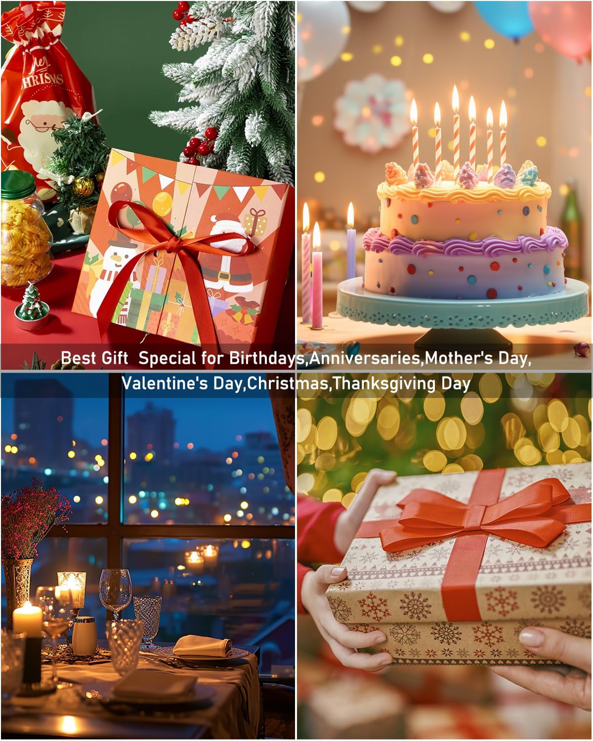 Large Quilted Puffer Tote Bag for Women with Mini Pouch Puffy Crossbody Bags Purse Hobo Puff Shoulder Carryall Gym Travel