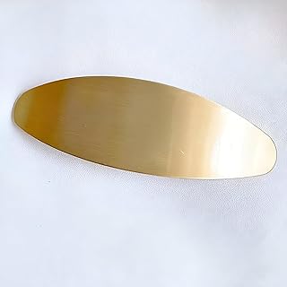 Elegant Hair Clips - Fashion-Forward Non-Slip Accessories for Women and Girls, Tailored to Enhance All Hairstyle Choices (model 1)