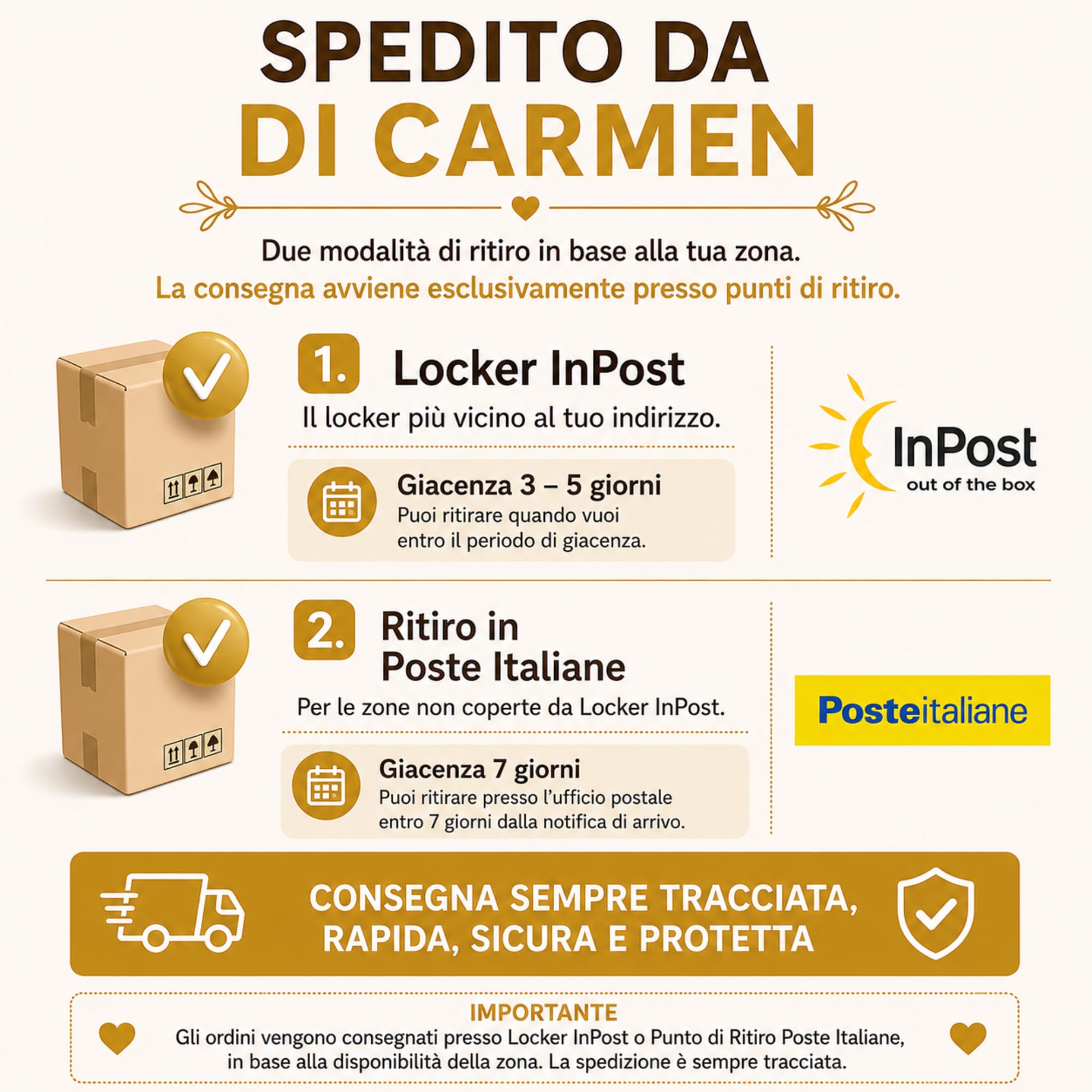 Sacchetti Primo Cambio Ospedale Personalizzati con Nome – Set Nascita Neonato Bimbo/Bimba – Sacchetto Corredino Maternità – Idea Regalo Baby Shower – Made in Italy