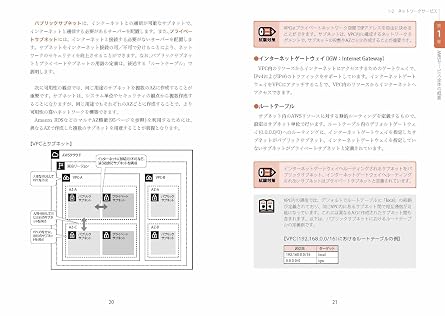 模擬問題付き徹底攻略 Aws認定 ソリューションアーキテクト − アソシエイト教科書 第3版［saa-c03］対応