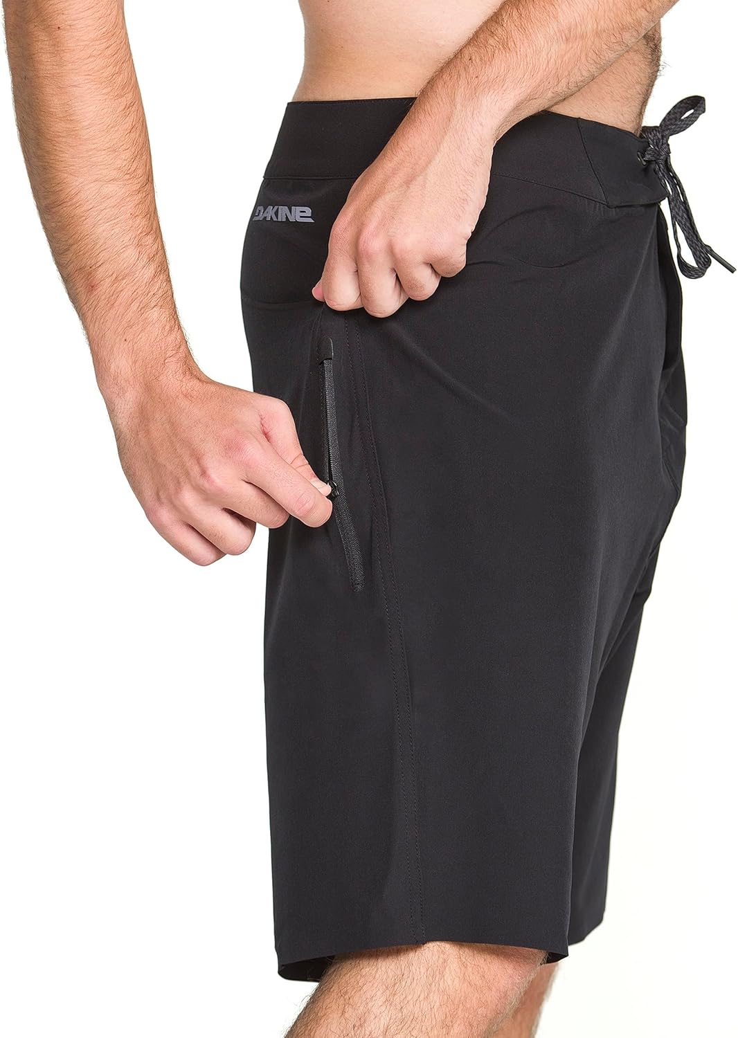 Dakine Men's Sebastian Boardshort