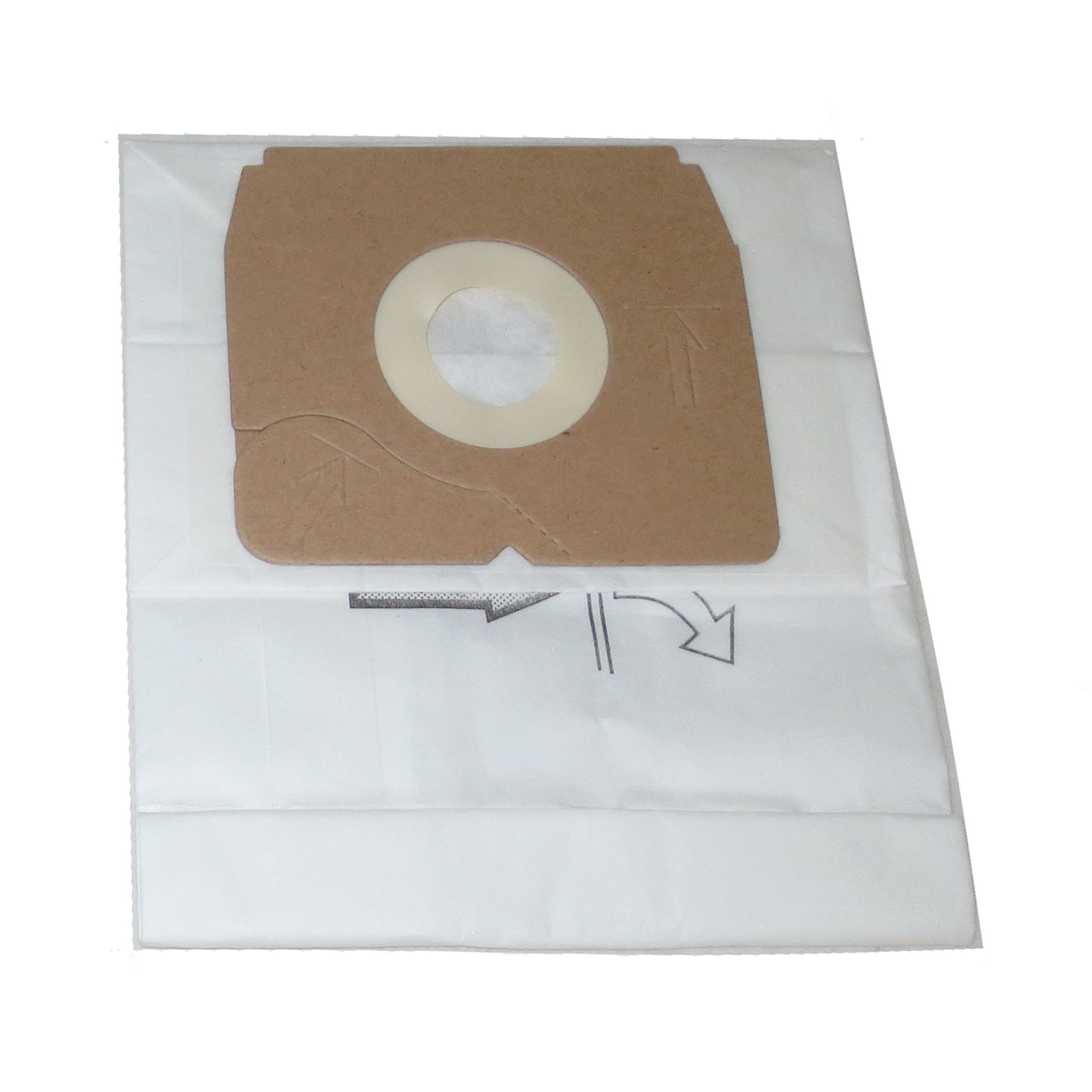 Sacs Eureka Style CN-4 900 A pour un nettoyage complet de la maison familiale