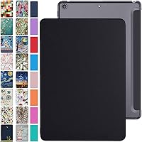 Vista 1 de DuraSafe Cases Para iPad 9.7 Pulgadas Air 1st Generation [Air 1 2013] A1474 A1475 A1476 MD785LL/B MD788LL/B MD786LL/B MD789LL/B MD787LL/B Trifold PC