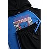 Product Photo 2