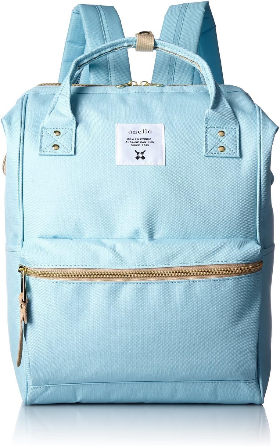 anello bag amazon