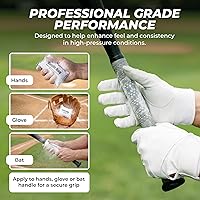 Vista 5 de Hot Glove Bolsa de colofonia extra grande