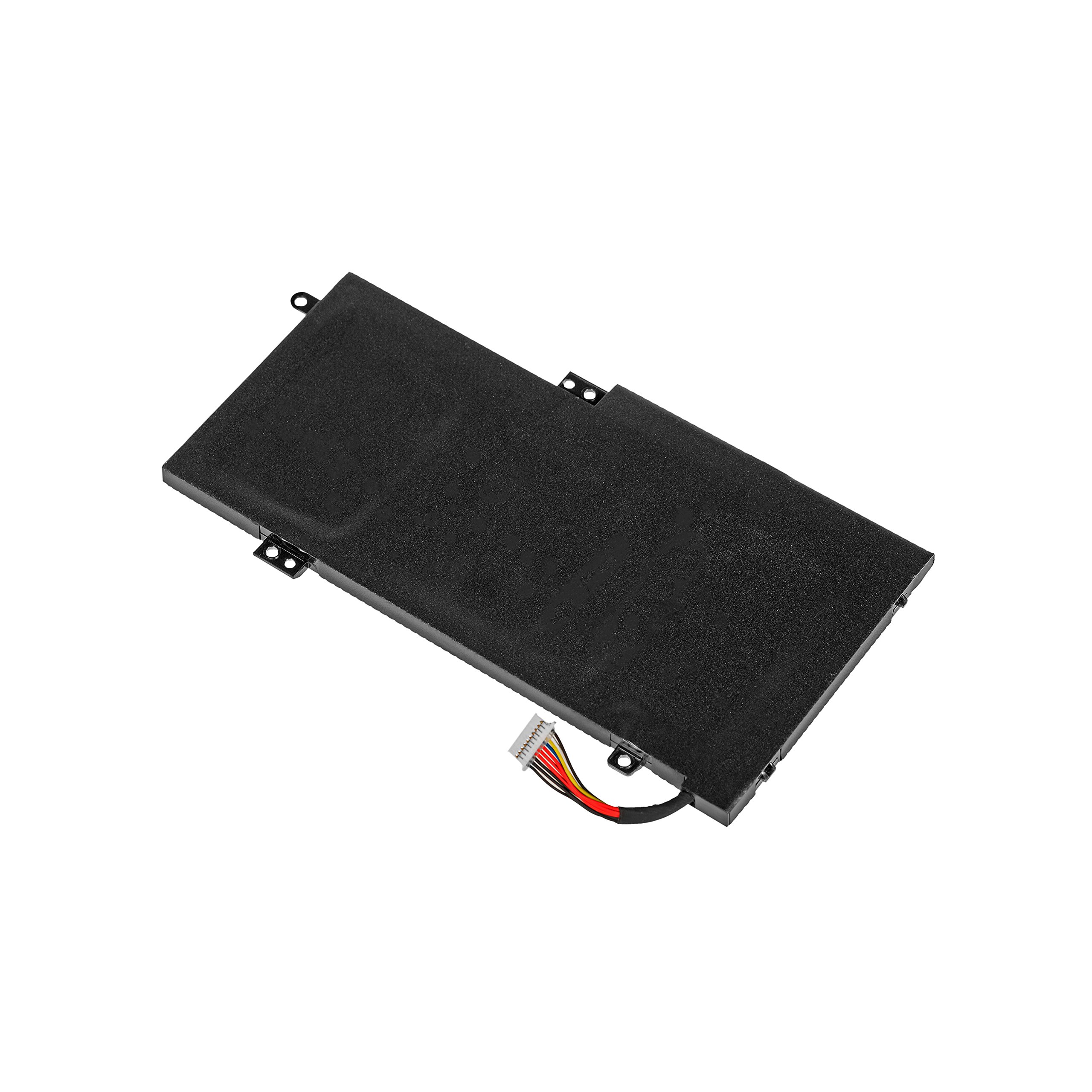 Green Cell LE03XL HSTNN-UB6O 796356-005 796220-541 Batteria per Portatile HP Envy x360 15-W 15-W002NL 15-W100NL Pavilion x360 13-S 13-S003NL 13-S100NL 13-S101NL 13-S104NL 13-S107NL 13-S115NL 15-BK